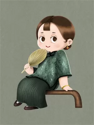 大明世界突变，背后竟是我手笔