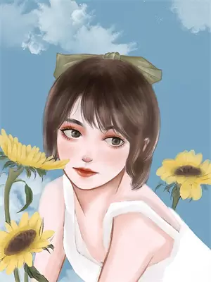 苏皖意外的穿越