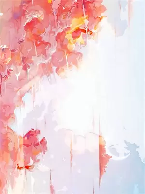 维生素保胎药