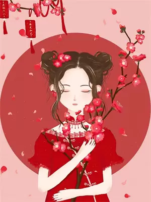 草莓汽水味的你林悦陆言最新小说推荐_完结小说草莓汽水味的你(林悦陆言)