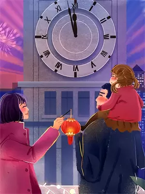 攻略疯批男二失败后我觉醒了