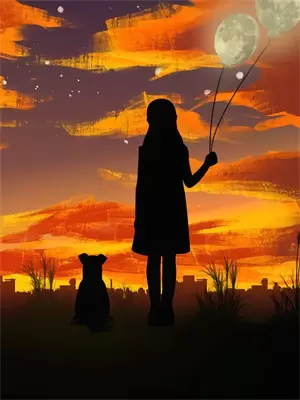 恩师狄公唱歌
