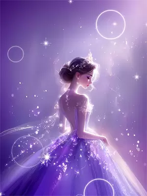夫君杀妻证道后大结局