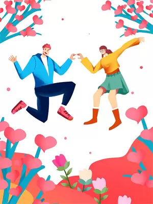 救赎双生妖王(统子哥越凛)免费小说阅读_免费小说完整版救赎双生妖王(统子哥越凛)