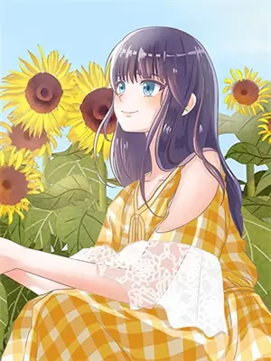 丈夫取我神骨后，我成创世神了