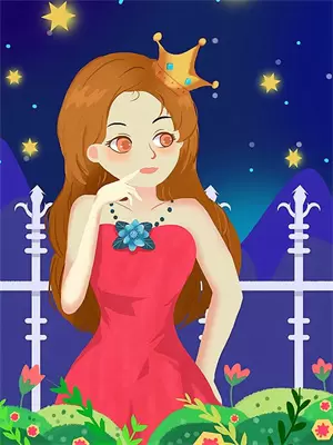 诱她入怀!陆总您的娇妻已就位漫画