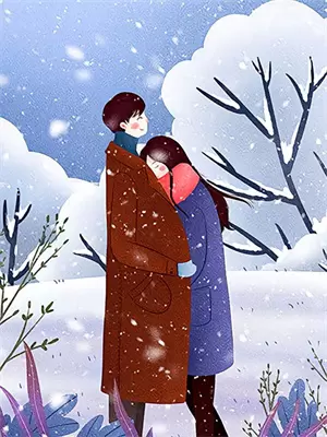 秦总五年追妻