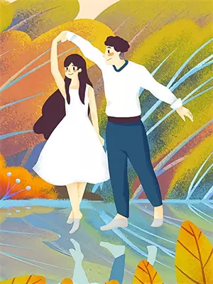 《列车迷踪：生存之旅》蔡有德毛晓彤完本小说_蔡有德毛晓彤(列车迷踪：生存之旅)全文免费阅读无弹窗大结局
