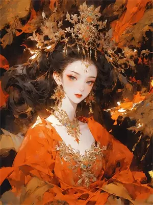 黑道江湖，从无名之辈到巅峰
