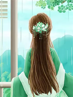 爱情银行夏雨电影完整版