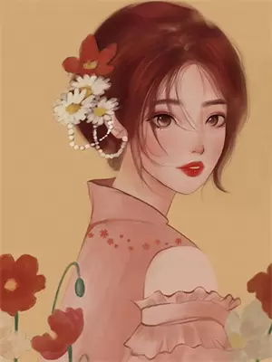 菱形光斑里的时光坐标