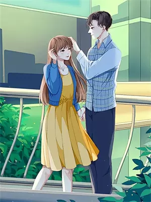 长生创造异能世界