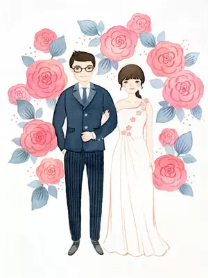 不是联姻吗裴大人免费阅读