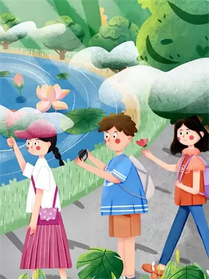 水浒：迎娶美娇娘从潘金莲开始