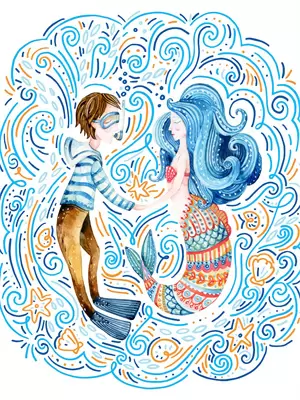 《冷婚五年，他为我的初夜视频点天灯》温涵顾惜免费完本小说在线阅读_《冷婚五年，他为我的初夜视频点天灯》温涵顾惜免费小说