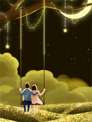 校花半夜敲门，系统非说魅魔来袭