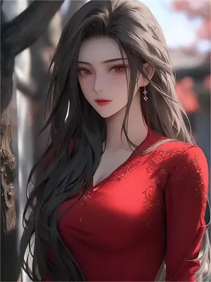 不是联姻吗?裴大人怎么这么爱TXT下载