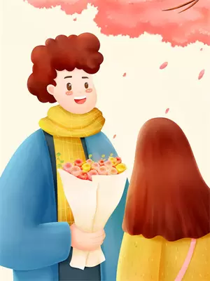 明日病历