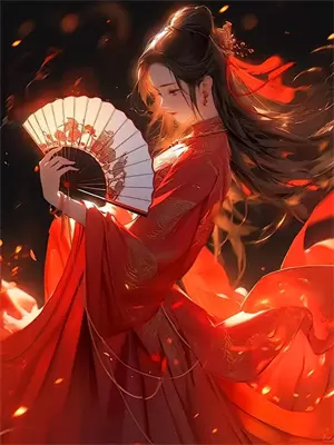 被渣后另投所爱，黑化前夫哥哭了