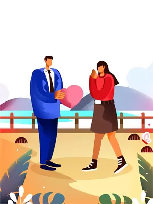 你们的报应我亲手送达
