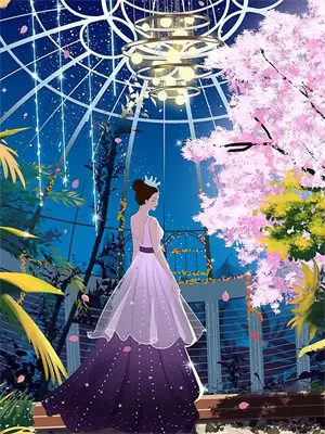 替身虐恋歌曲