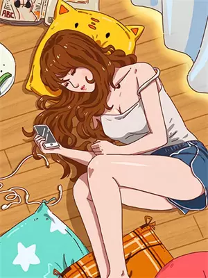 不是联姻吗裴大人怎么这么爱九公主