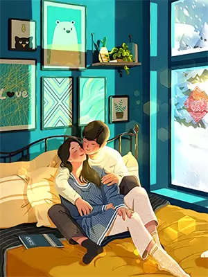 穿越：开局搬空侯府去流放(苏晚霍渊)完整版免费全文阅读_最热门小说穿越：开局搬空侯府去流放苏晚霍渊