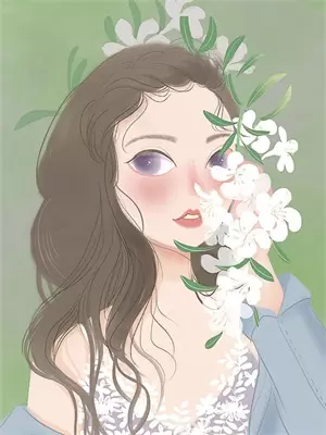 翎与烬(泽拉斯阿兹尔)好看的完结小说_热门小说推荐翎与烬泽拉斯阿兹尔