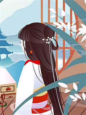 王爷的毒妻不好惹
