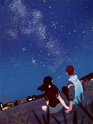 重生后妹妹抢我花轿大结局