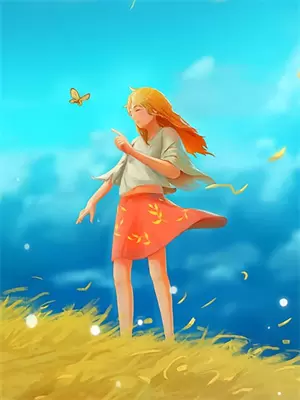 神医宠妃：带着医术闯天下