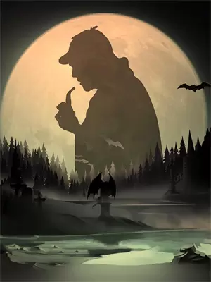 前妻重返我身边，老婆险些弄死她
