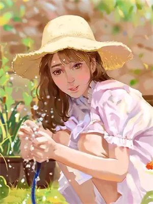 影后老婆当众羞怒我后，跪求我复婚(秦风陆晓薇)小说免费在线阅读_影后老婆当众羞怒我后，跪求我复婚(秦风陆晓薇)大结局阅读