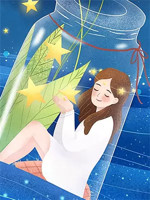 顶流的赛车手饲养指南(林溪江屿)免费阅读_完结热门小说顶流的赛车手饲养指南(林溪江屿)