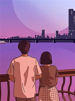 从此相逢是路人全文免费阅读