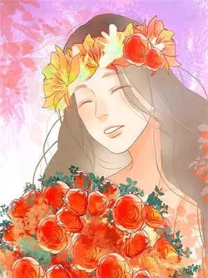 改嫁四皇子后