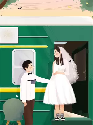 什么！我的电子宠物竟然是我爸黄林李鸿钧完本小说推荐_免费小说全文阅读什么！我的电子宠物竟然是我爸黄林李鸿钧