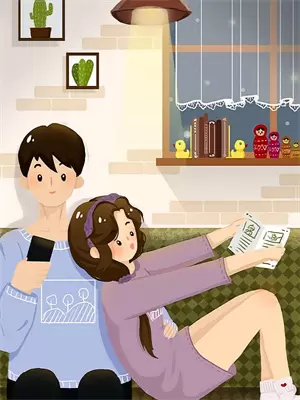 小璇修真记