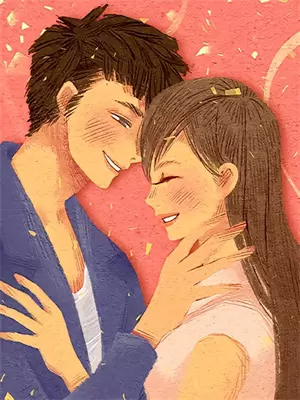 江南烟雨浓版