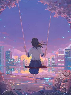 西幻：二皇子的悠闲生活莱宁温妮全本免费在线阅读_莱宁温妮全文阅读