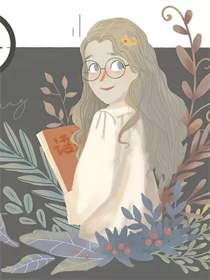 欢迎进入直播间原创