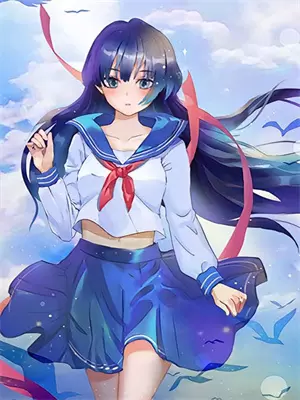 不赦：乱世女奴称帝指南-青州篇（上）
