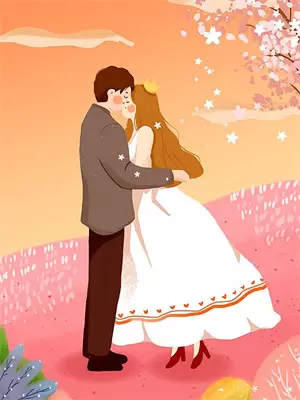 都宠养女？侯府贵女不伺候了！
