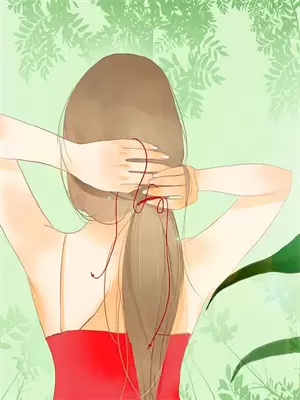 快穿之女配不憋屈