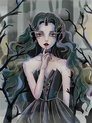 《生死时速》