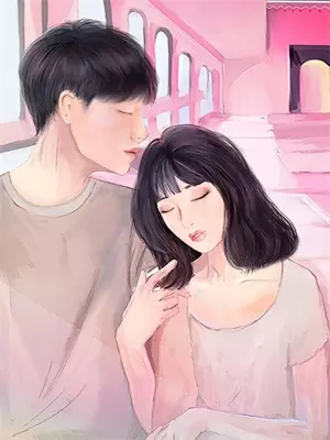 我包养了未婚夫的金丝雀(沈尘安夏柔柔)全本免费完结小说_小说完结免费我包养了未婚夫的金丝雀沈尘安夏柔柔
