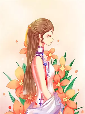 陈都何亮精灵：开局小梦幻全文免费阅读_陈都何亮完整版免费阅读
