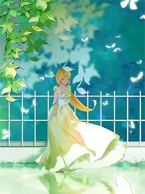 清月莫悔(许清月林溪)无弹窗小说免费阅读_小说完整版免费阅读清月莫悔许清月林溪
