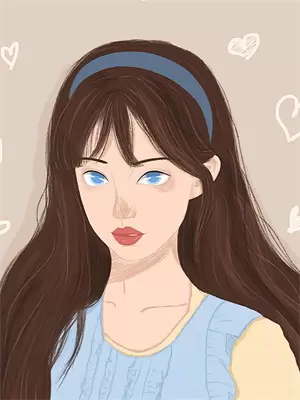 良人难觅(崔宛昭裴鸢)完结版小说_最新全本小说良人难觅崔宛昭裴鸢