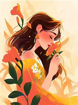 小说复苏